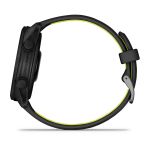 Garmin Forerunner 170 Music