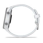 Garmin Forerunner 170 Music
