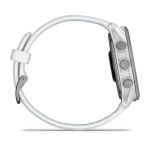 Garmin Forerunner 170 Music