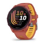 Garmin Forerunner 170 Music