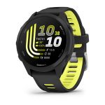 Garmin Forerunner 170 Music