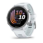Garmin Forerunner 170 Music
