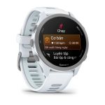 Garmin Forerunner 170 Music