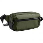 Túi đeo chéo Tomtoc Aviator RFID Sling Bag T35 2.5L