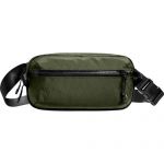 Túi đeo chéo Tomtoc Aviator RFID Sling Bag T35 2.5L
