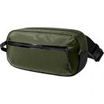 Túi đeo chéo Tomtoc Aviator RFID Sling Bag T35 2.5L