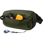 Túi đeo chéo Tomtoc Aviator RFID Sling Bag T35 2.5L