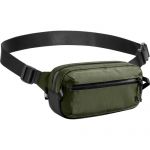 Túi đeo chéo Tomtoc Aviator RFID Sling Bag T35 2.5L