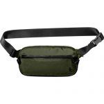 Túi đeo chéo Tomtoc Aviator RFID Sling Bag T35 2.5L