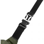 Túi đeo chéo Tomtoc Aviator RFID Sling Bag T35 2.5L