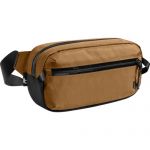 Túi đeo chéo Tomtoc Aviator RFID Sling Bag T35 2.5L