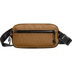 Túi đeo chéo Tomtoc Aviator RFID Sling Bag T35 2.5L