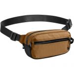 Túi đeo chéo Tomtoc Aviator RFID Sling Bag T35 2.5L
