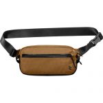 Túi đeo chéo Tomtoc Aviator RFID Sling Bag T35 2.5L