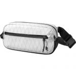 Túi đeo chéo Tomtoc Aviator RFID Sling Bag T35 2.5L