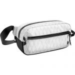 Túi đeo chéo Tomtoc Aviator RFID Sling Bag T35 2.5L
