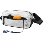 Túi đeo chéo Tomtoc Aviator RFID Sling Bag T35 2.5L