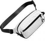Túi đeo chéo Tomtoc Aviator RFID Sling Bag T35 2.5L