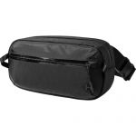 Túi đeo chéo Tomtoc Aviator RFID Sling Bag T35 2.5L