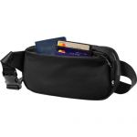 Túi đeo chéo Tomtoc Aviator RFID Sling Bag T35 2.5L
