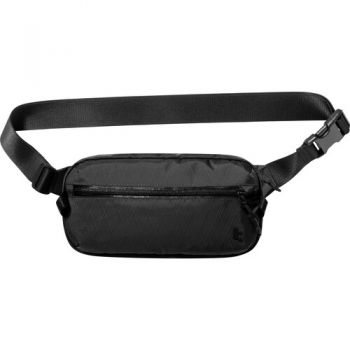 Túi đeo chéo Tomtoc Aviator RFID Sling Bag T35 2.5L