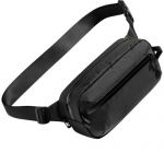 Túi đeo chéo Tomtoc Aviator RFID Sling Bag T35 2.5L