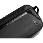 Túi đeo chéo Tomtoc Aviator RFID Sling Bag T35 2.5L