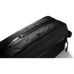 Túi đeo chéo Tomtoc Aviator RFID Sling Bag T35 2.5L