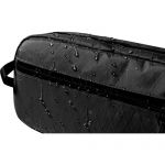 Túi đeo chéo Tomtoc Aviator RFID Sling Bag T35 2.5L