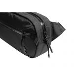 Túi đeo chéo Tomtoc Aviator RFID Sling Bag T35 2.5L