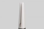 Máy lọc khí LG PuriCare AeroTower Hit (FS15GPBK0)
