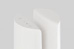 Máy lọc khí LG PuriCare AeroTower Hit (FS15GPBK0)
