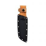 Dao đa năng Leatherman PIONEER - Orange Pop
