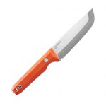 Dao đa năng Leatherman PIONEER - Orange Pop