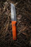 Dao đa năng Leatherman PIONEER - Orange Pop