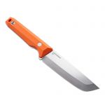 Dao đa năng Leatherman PIONEER - Orange Pop