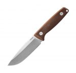 Dao đa năng Leatherman TRAC - Earth Brown