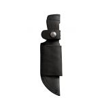 Dao đa năng Leatherman TRAC - Earth Brown