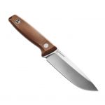 Dao đa năng Leatherman TRAC - Earth Brown