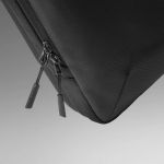 Túi đeo chéo Tomtoc UrbanEX-A04 Shoulder Bag for Laptop 14