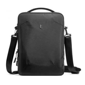 Túi đeo chéo Tomtoc UrbanEX-A04 Shoulder Bag for Laptop 14