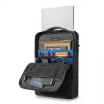 Túi đeo chéo Tomtoc UrbanEX-A04 Shoulder Bag for Laptop 14