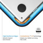 Túi đeo chéo Tomtoc UrbanEX-A04 Shoulder Bag for Laptop 14