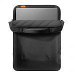 Túi đeo chéo Tomtoc UrbanEX-A04 Shoulder Bag for Laptop 14