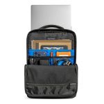 Túi đeo chéo Tomtoc UrbanEX-A04 Shoulder Bag for Laptop 14