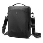 Túi đeo chéo Tomtoc UrbanEX-A04 Shoulder Bag for Laptop 14