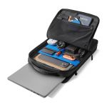Túi đeo chéo Tomtoc UrbanEX-A04 Shoulder Bag for Laptop 14
