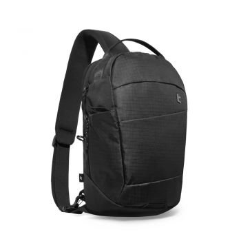 Túi đeo vai Tomtoc UrbanEX-T30 Sling Bag 10L for Laptop 14