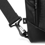 Túi đeo vai Tomtoc UrbanEX-T30 Sling Bag 10L for Laptop 14