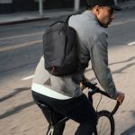 Túi đeo vai Tomtoc UrbanEX-T30 Sling Bag 10L for Laptop 14